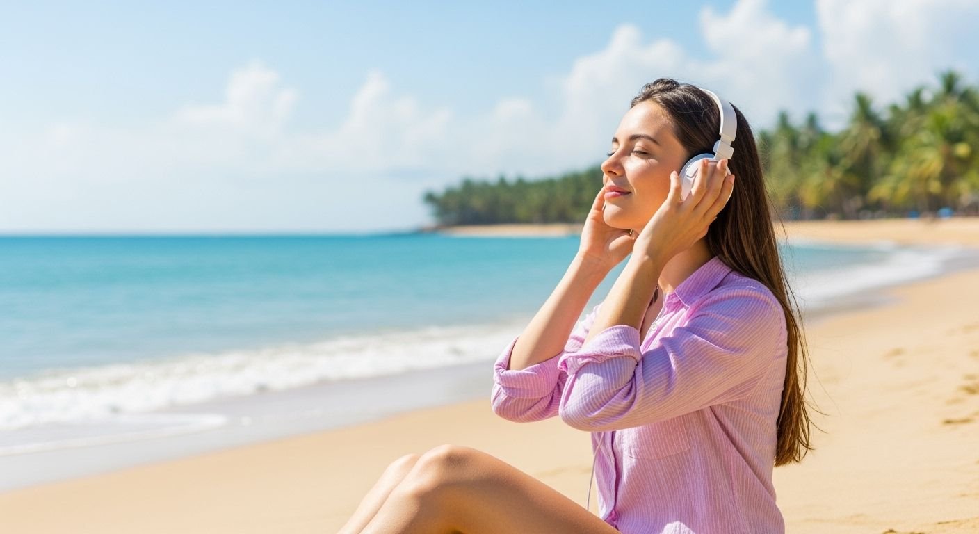 Remove background music image 3