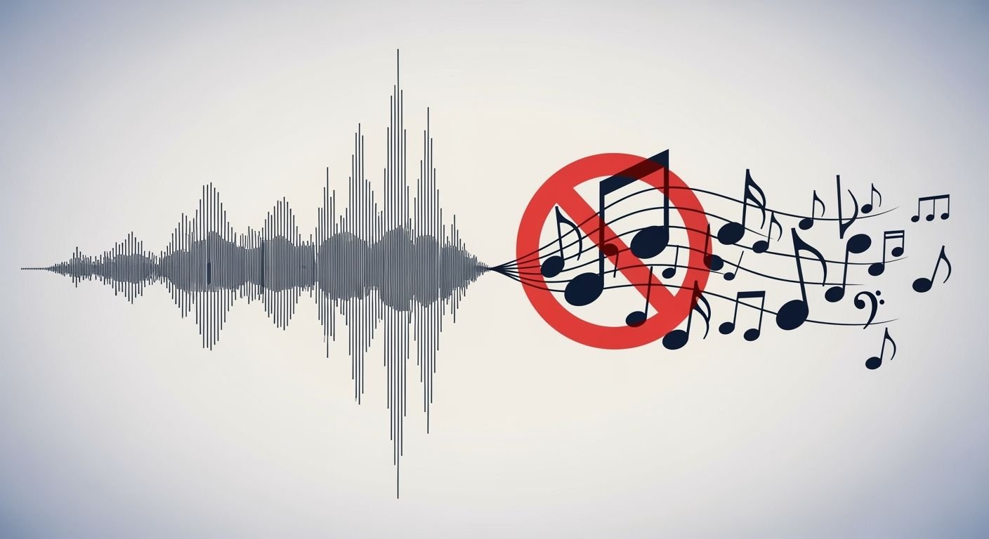 Remove background music image 4