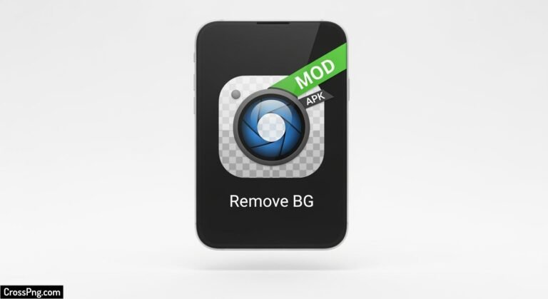 Remove bg mod apk image 2