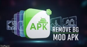 Remove bg mod apk image 3
