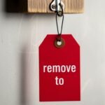 Remove to image 2