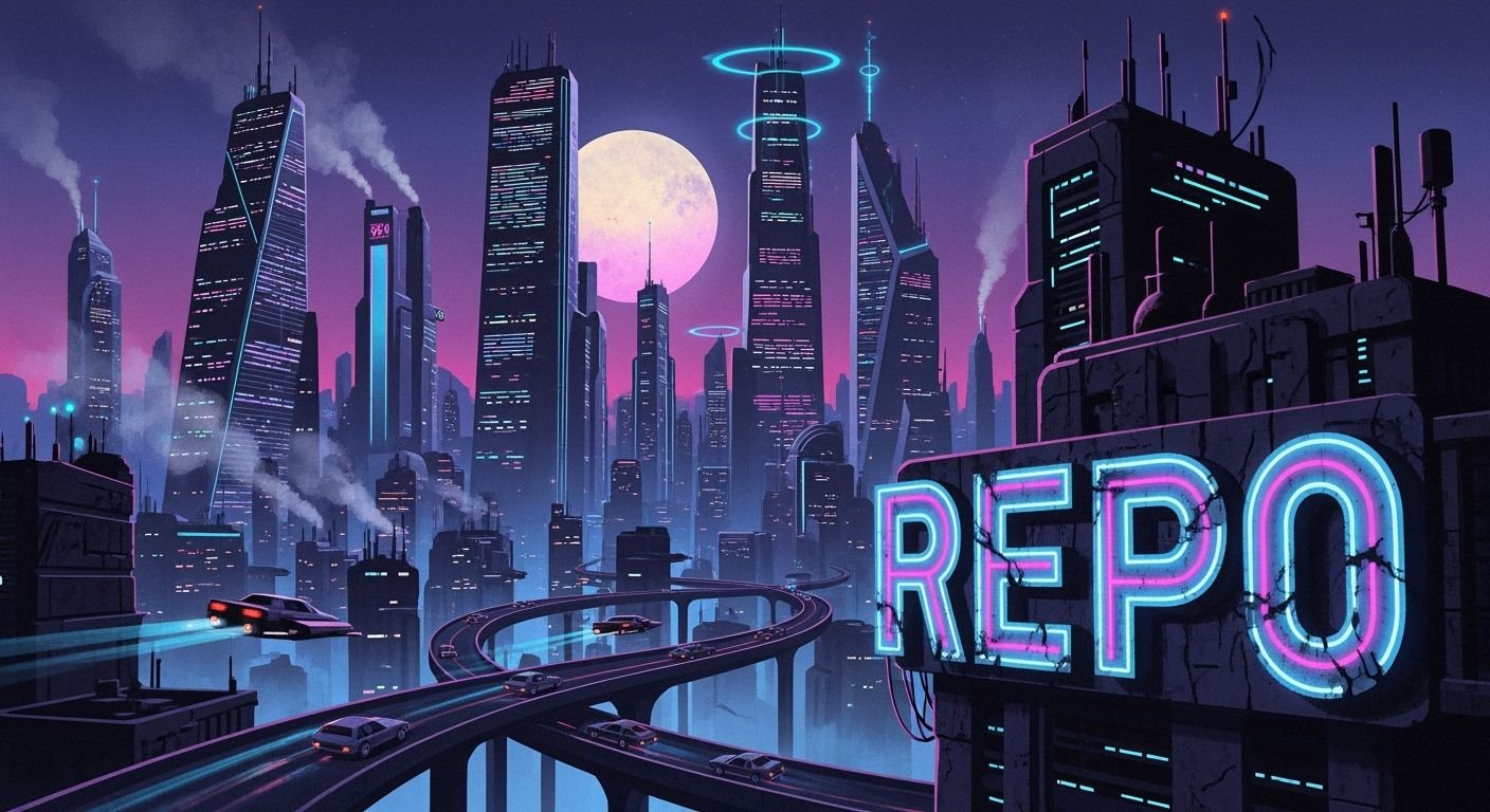 Repo background image 3