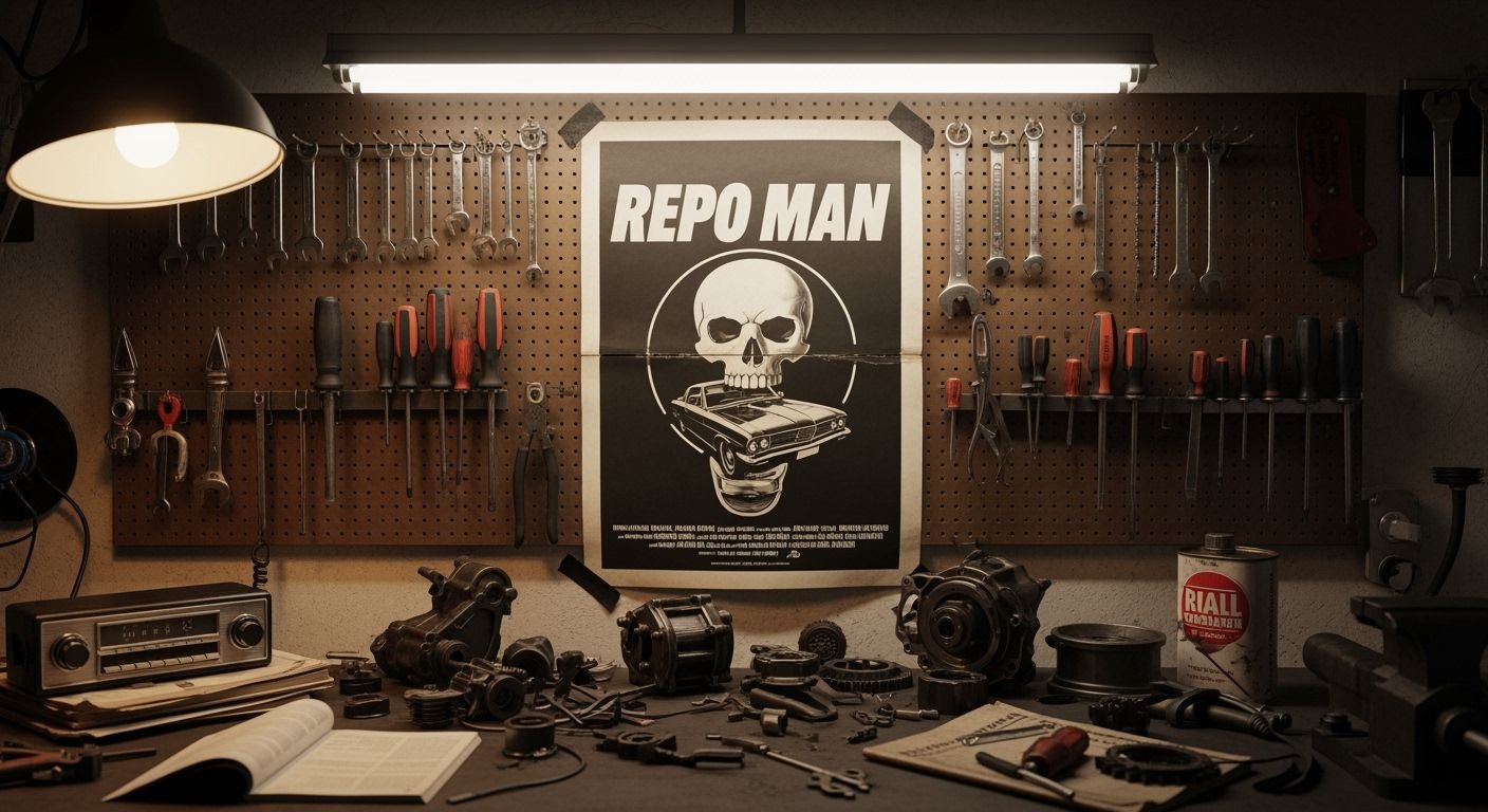 Repo background image 4