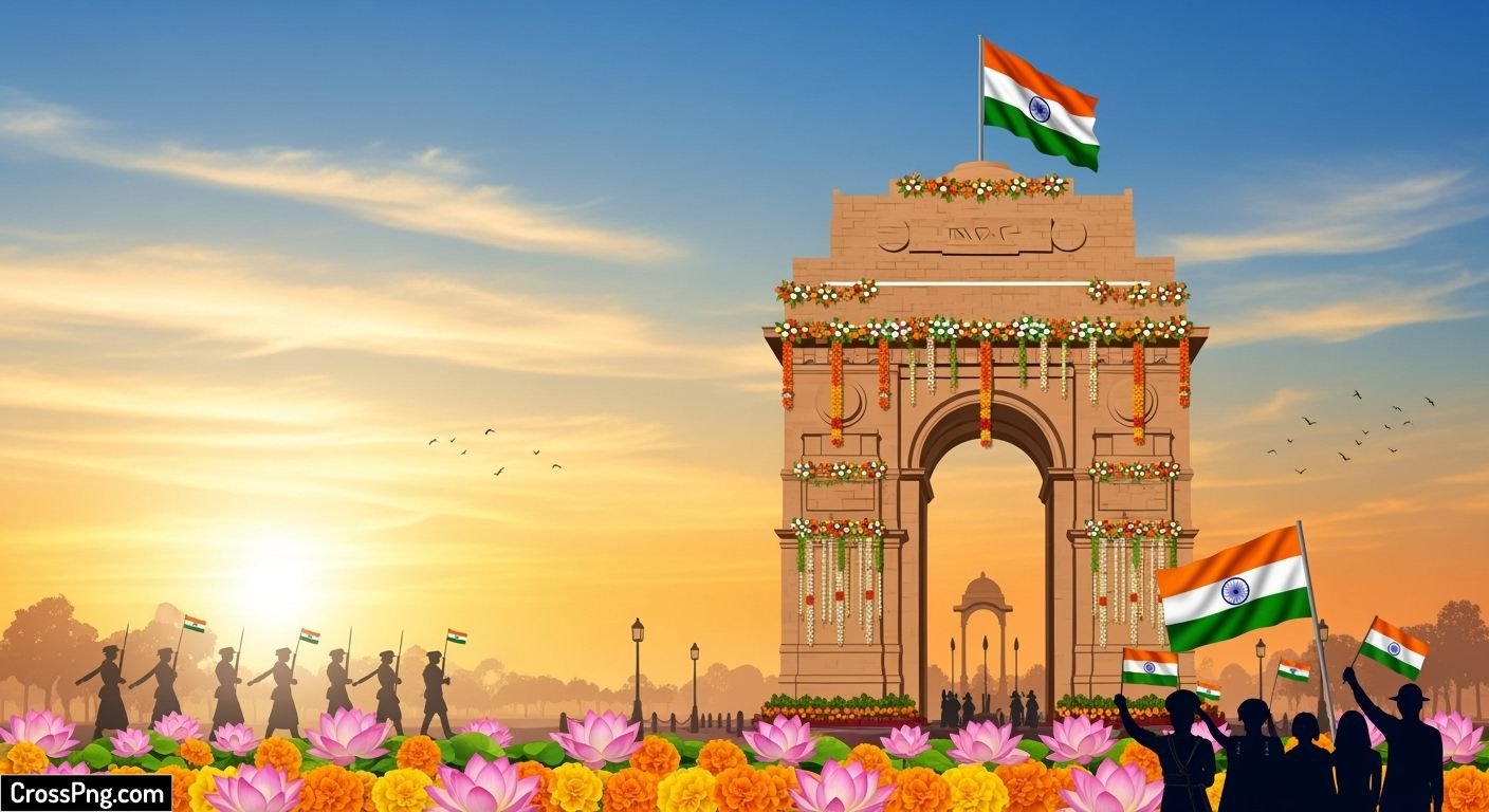Republic day background images image