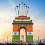 Republic day background images image