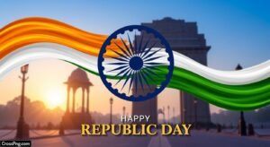 Republic day background images image 2
