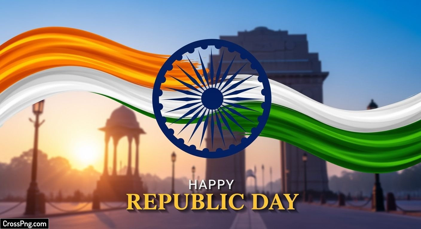 Republic day background images image 2