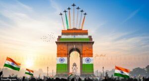 Republic day background images image