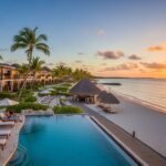 Resort background image 2
