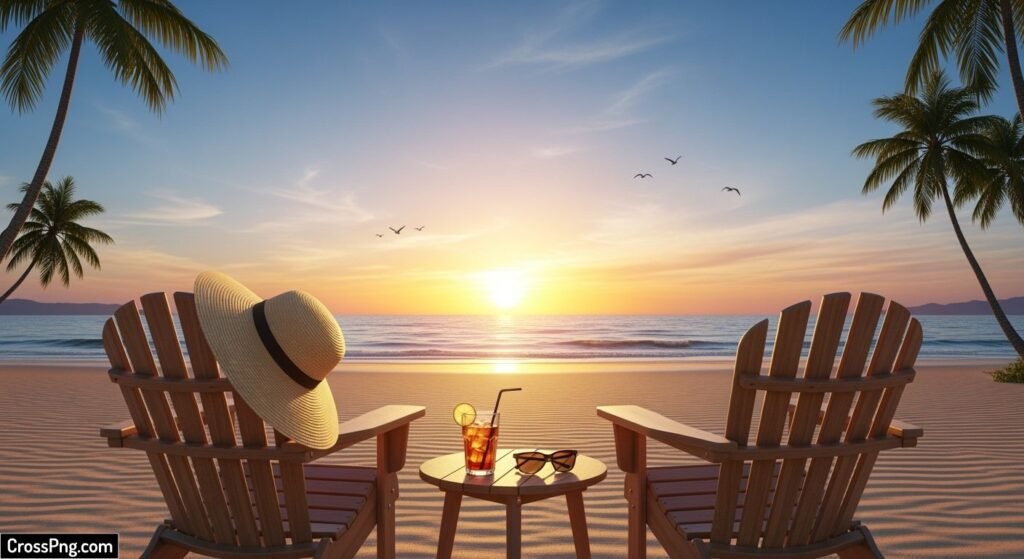 Retirement background image 2