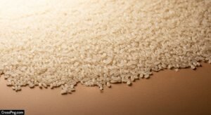Rice background image