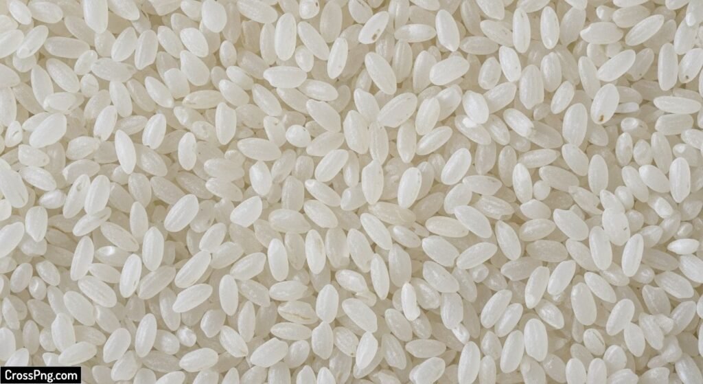 Rice background image 2