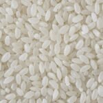Rice background image 2