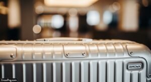Rimowa background image