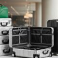 Rimowa background image