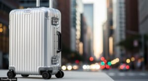 Rimowa background image