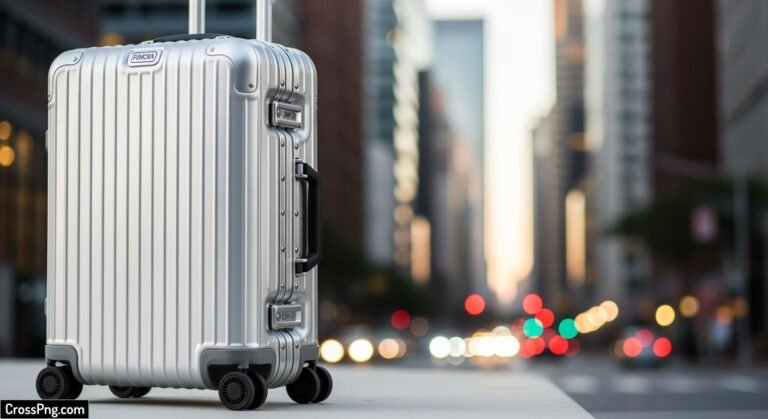 Rimowa background image