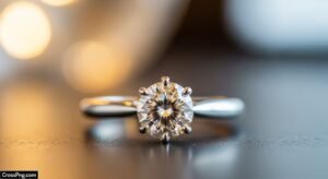Ring background image