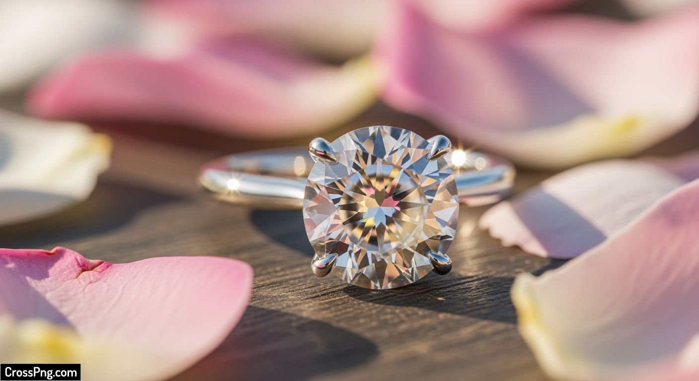 Ring background image 2