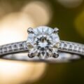Ring background image