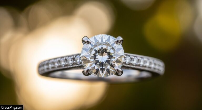 Ring background image 3