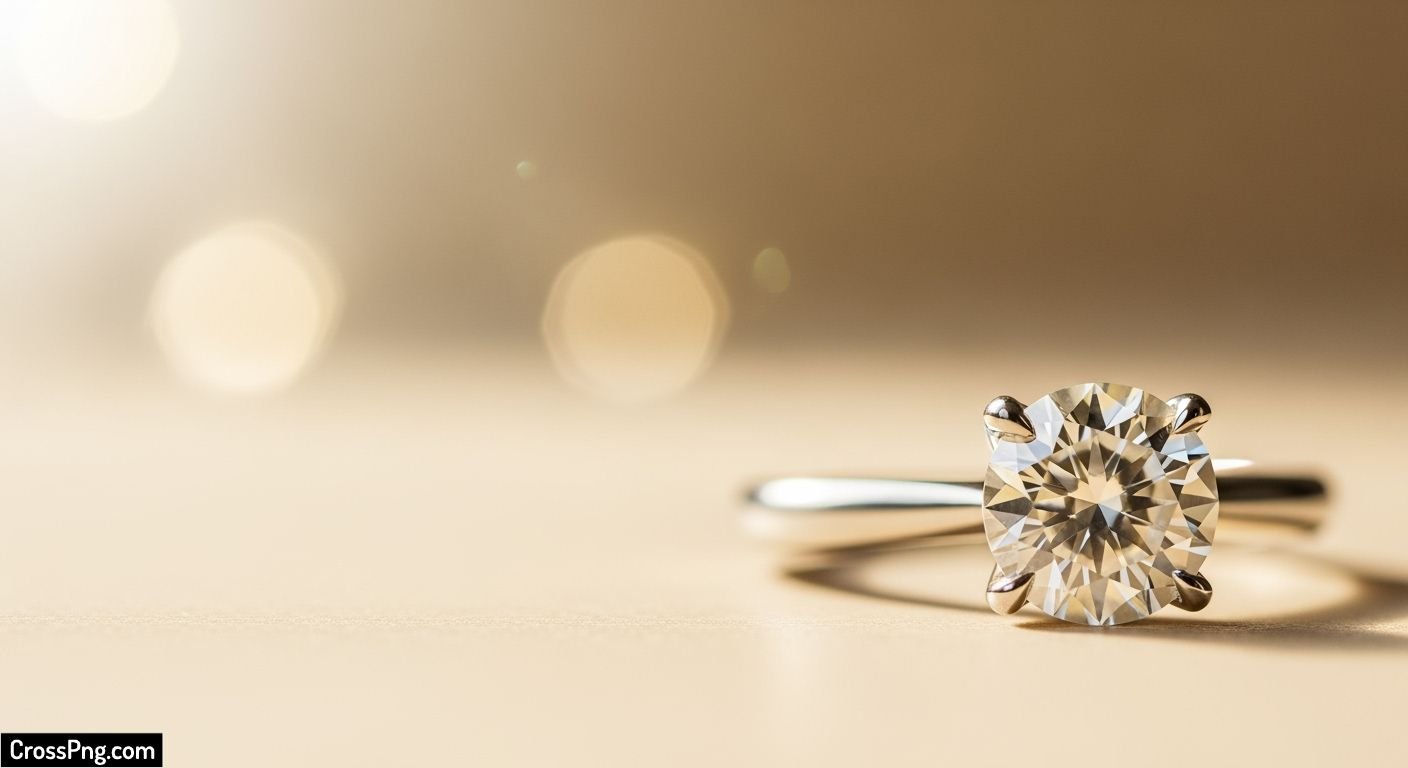Ring background image 4