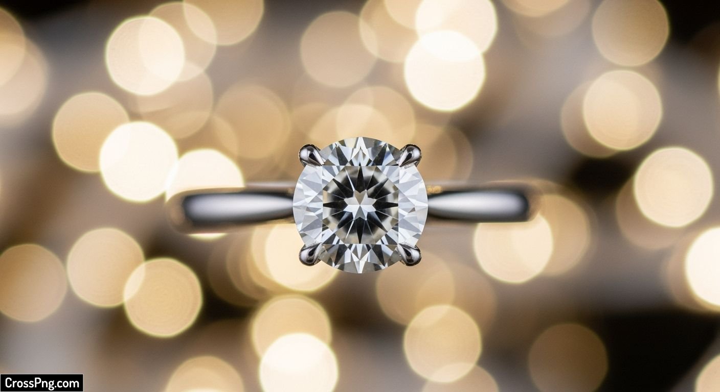 Ring background image 7