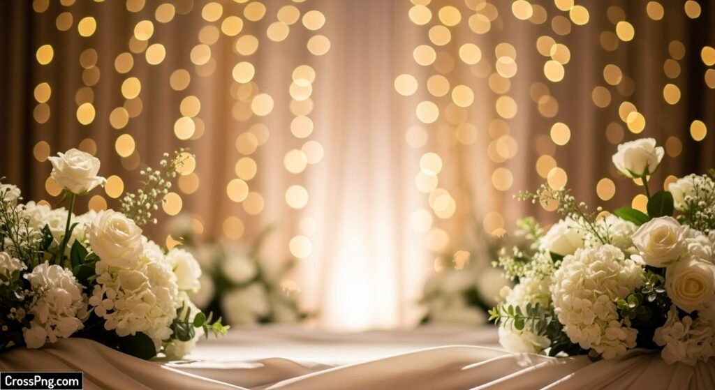 Ring ceremony background hd image 2
