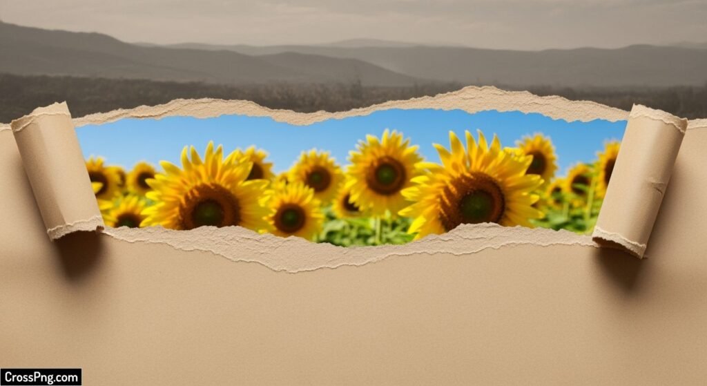 Rip background image