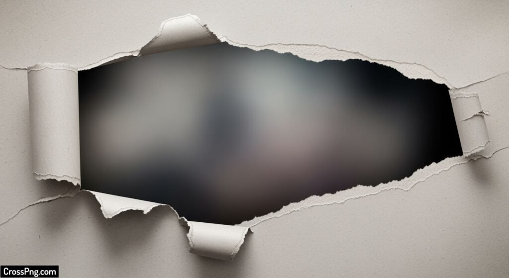 Rip background image