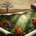 Rip background image