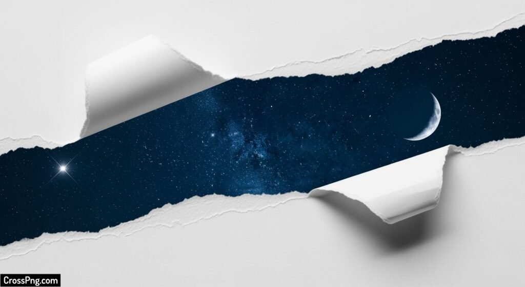 Rip background image 4