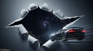 Rip background image 7