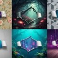Rip background images image