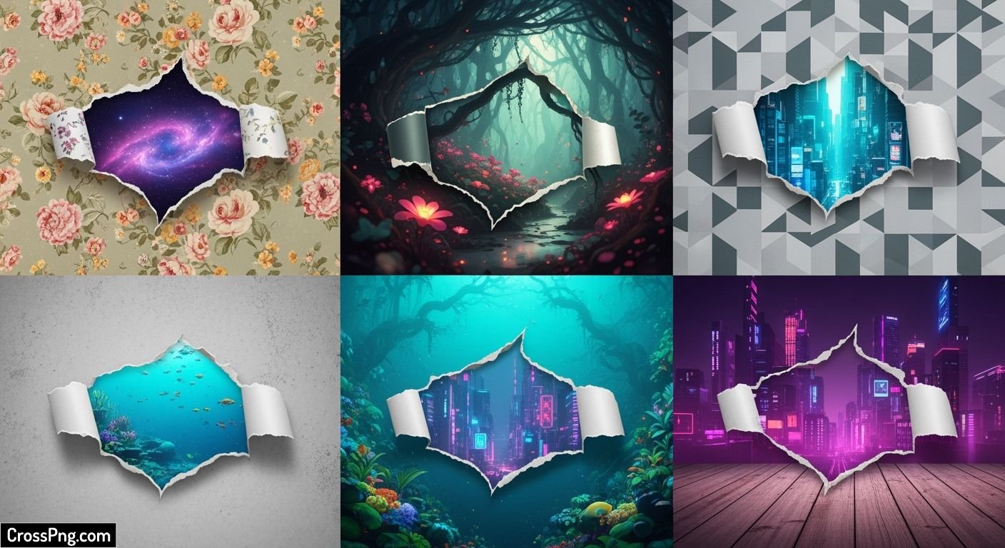 Rip background images image