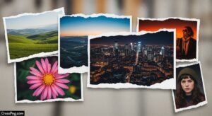 Rip background images image 3