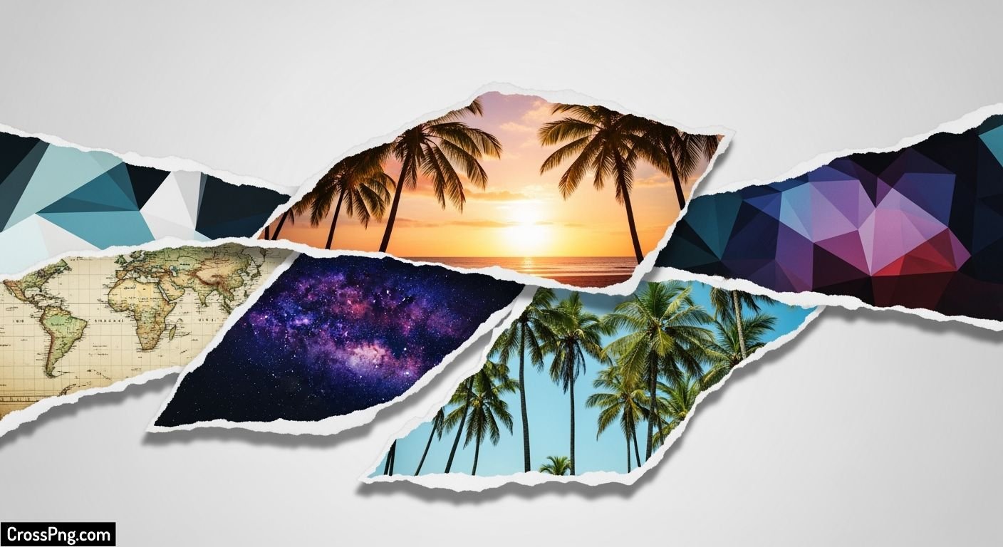 Rip background images image
