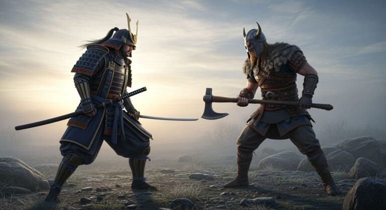 Rivals image