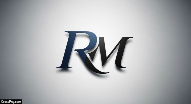 Rm images image