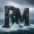 Rm images image