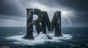 Rm images image 3
