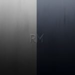 Rm wallpaper image