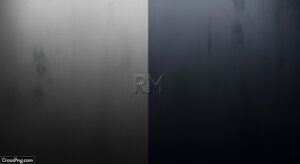 Rm wallpaper image