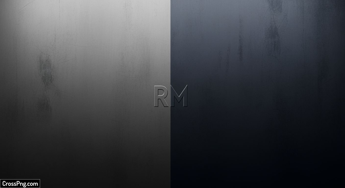 Rm wallpaper image