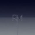 Rm wallpaper image