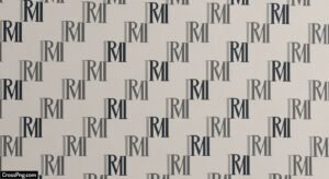 Rm wallpaper image 2