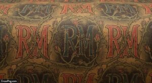 Rm wallpaper image 3