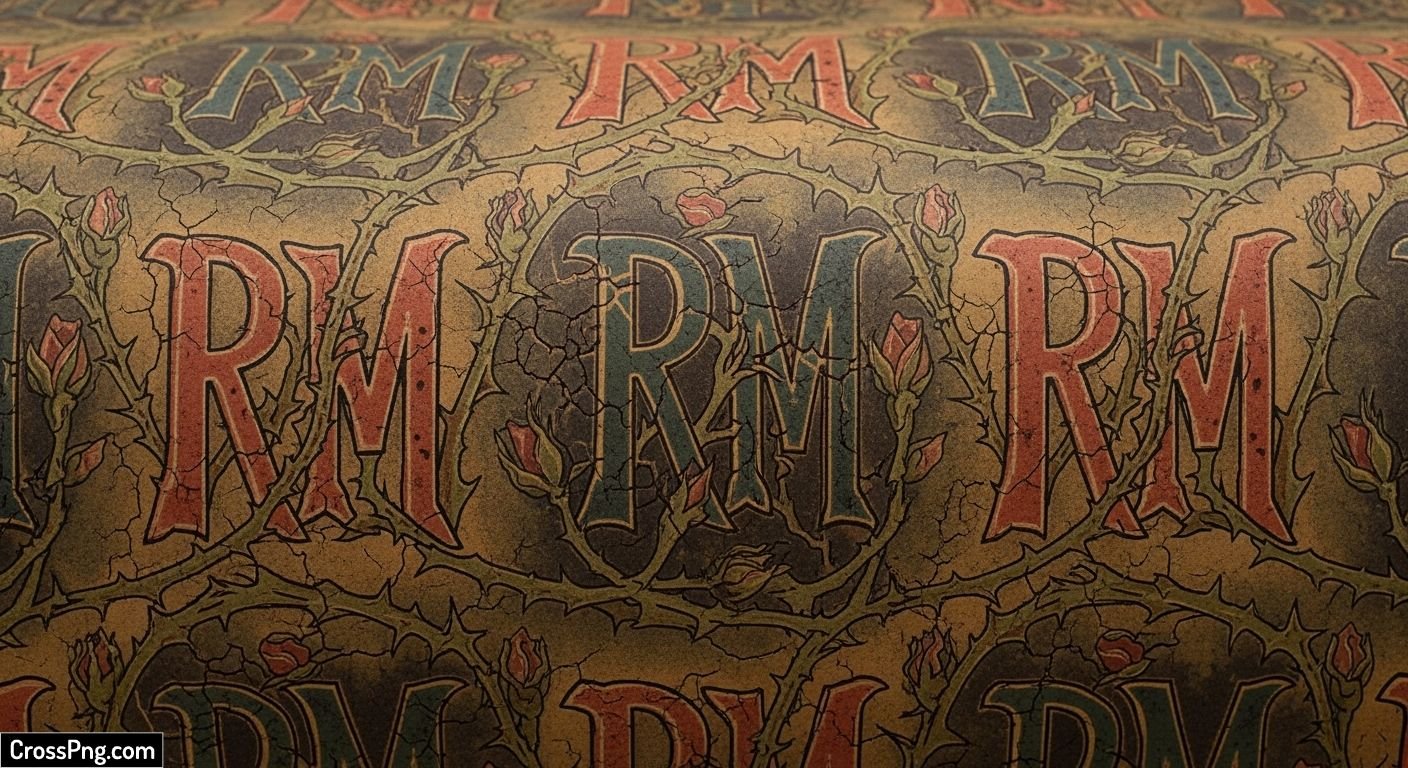 Rm wallpaper image 3