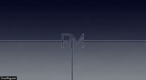Rm wallpaper image