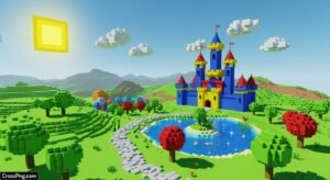 Roblox background image 3